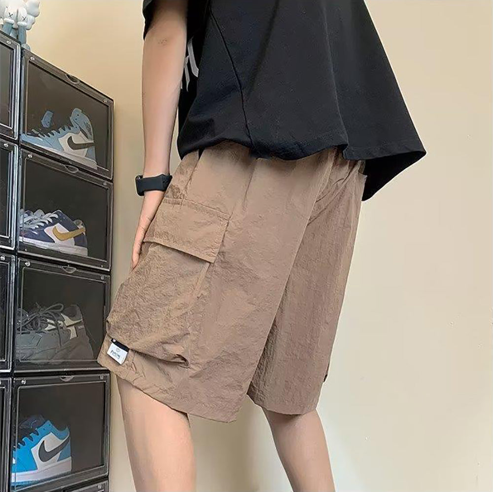 Men Shorts