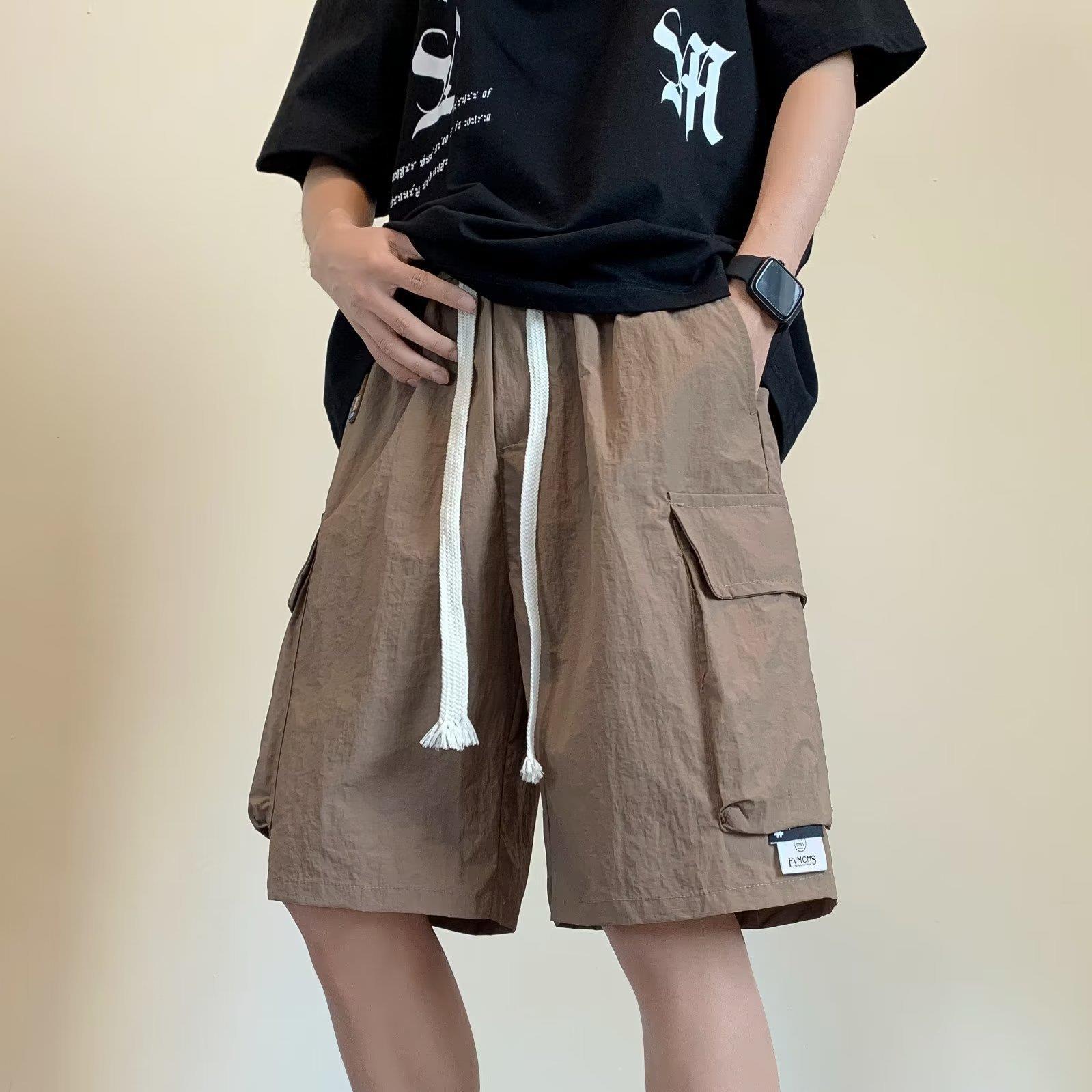 Men Shorts