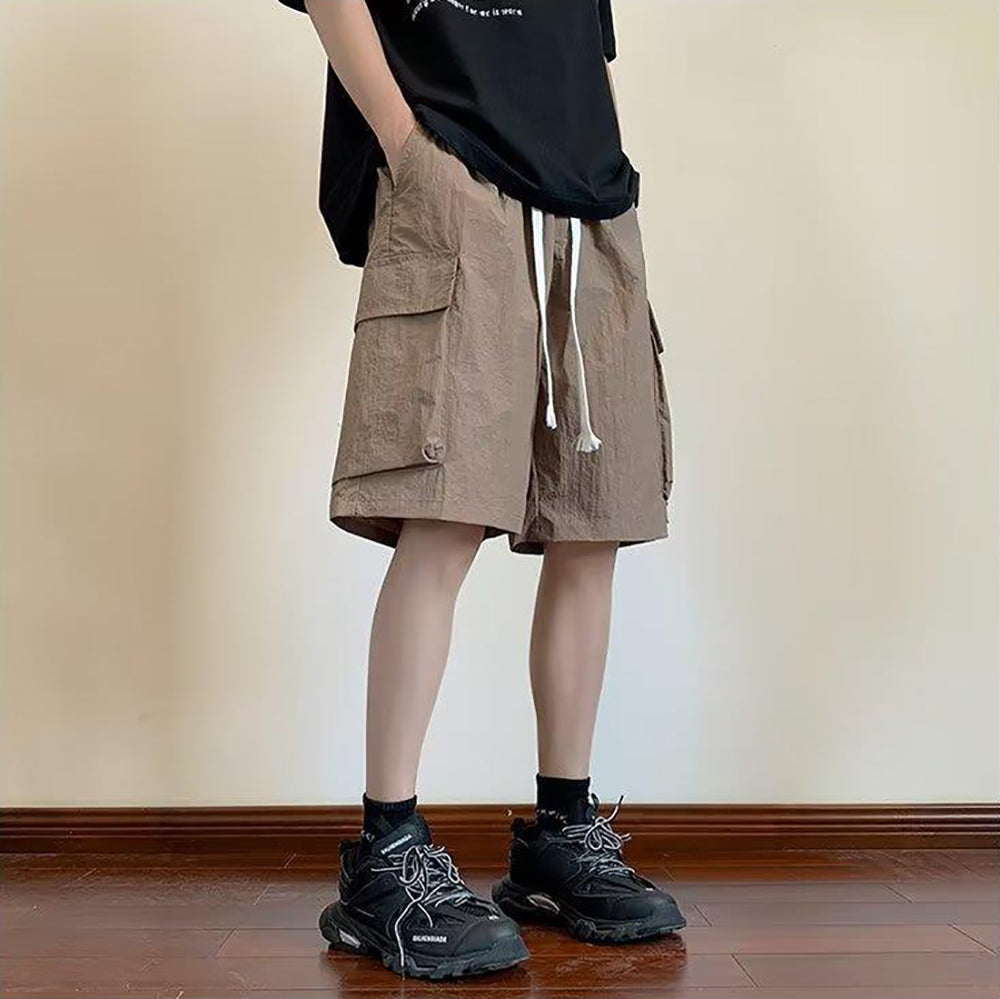 Men Shorts