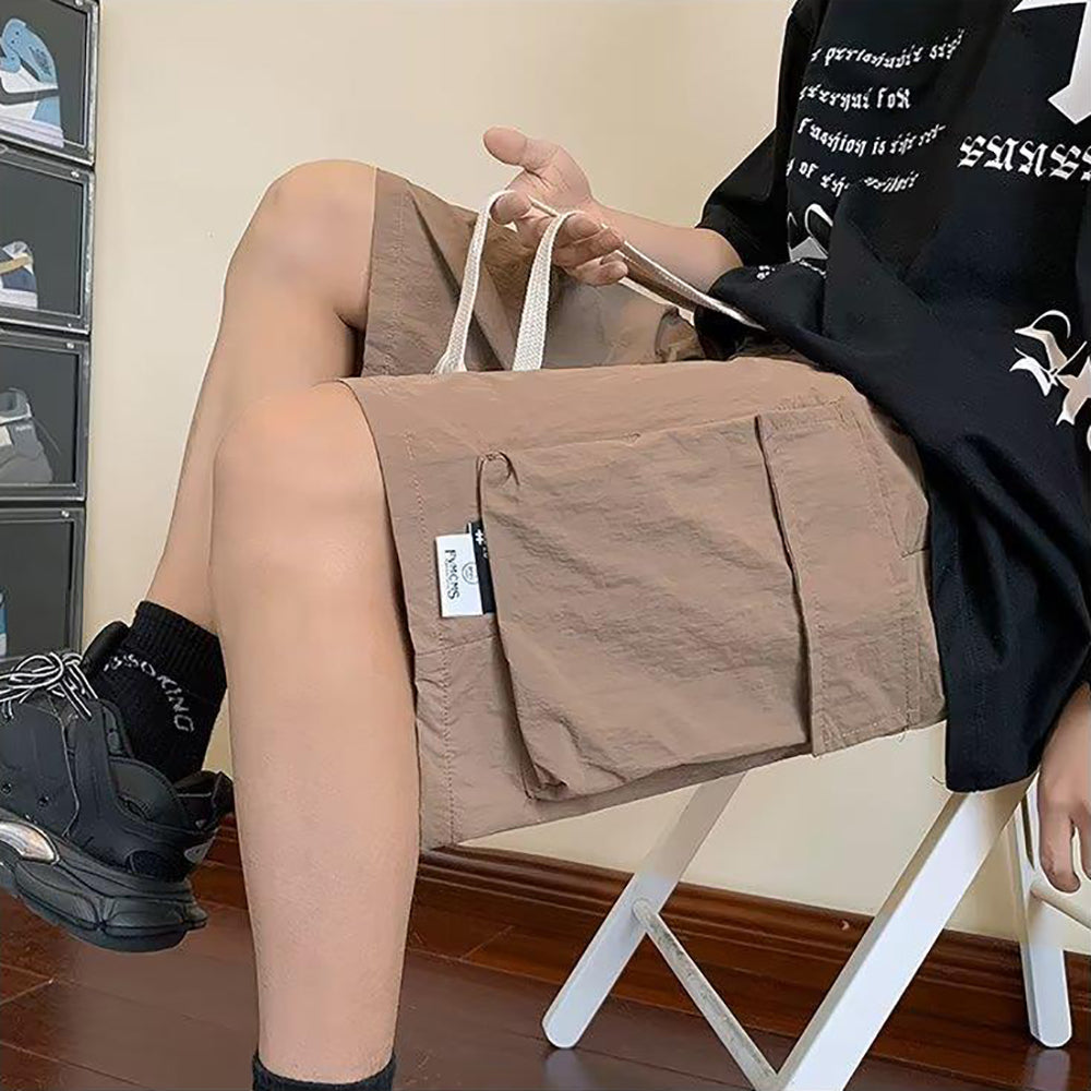 Men Shorts