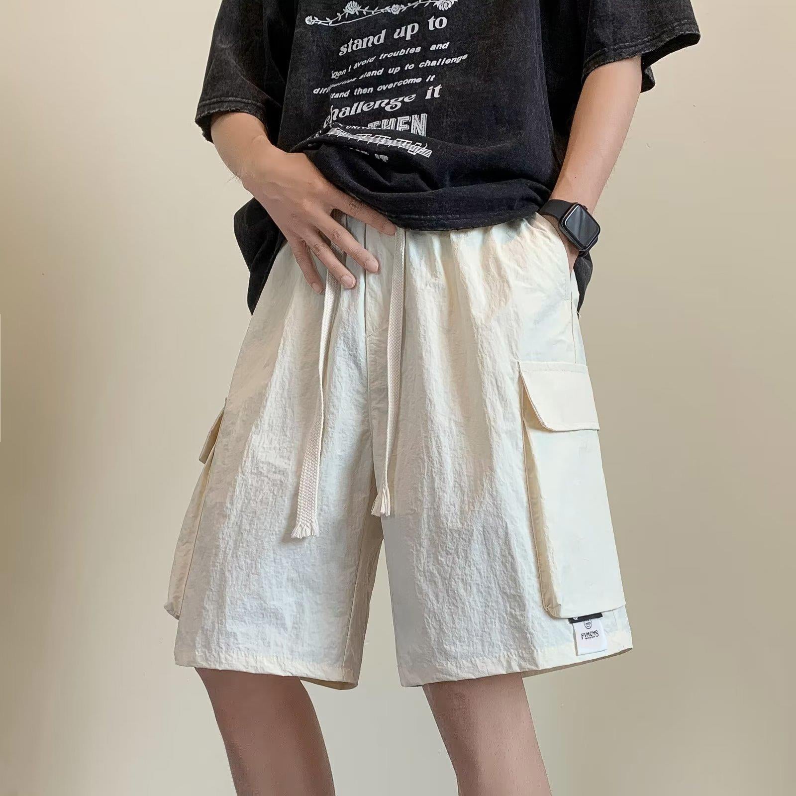 Men Shorts