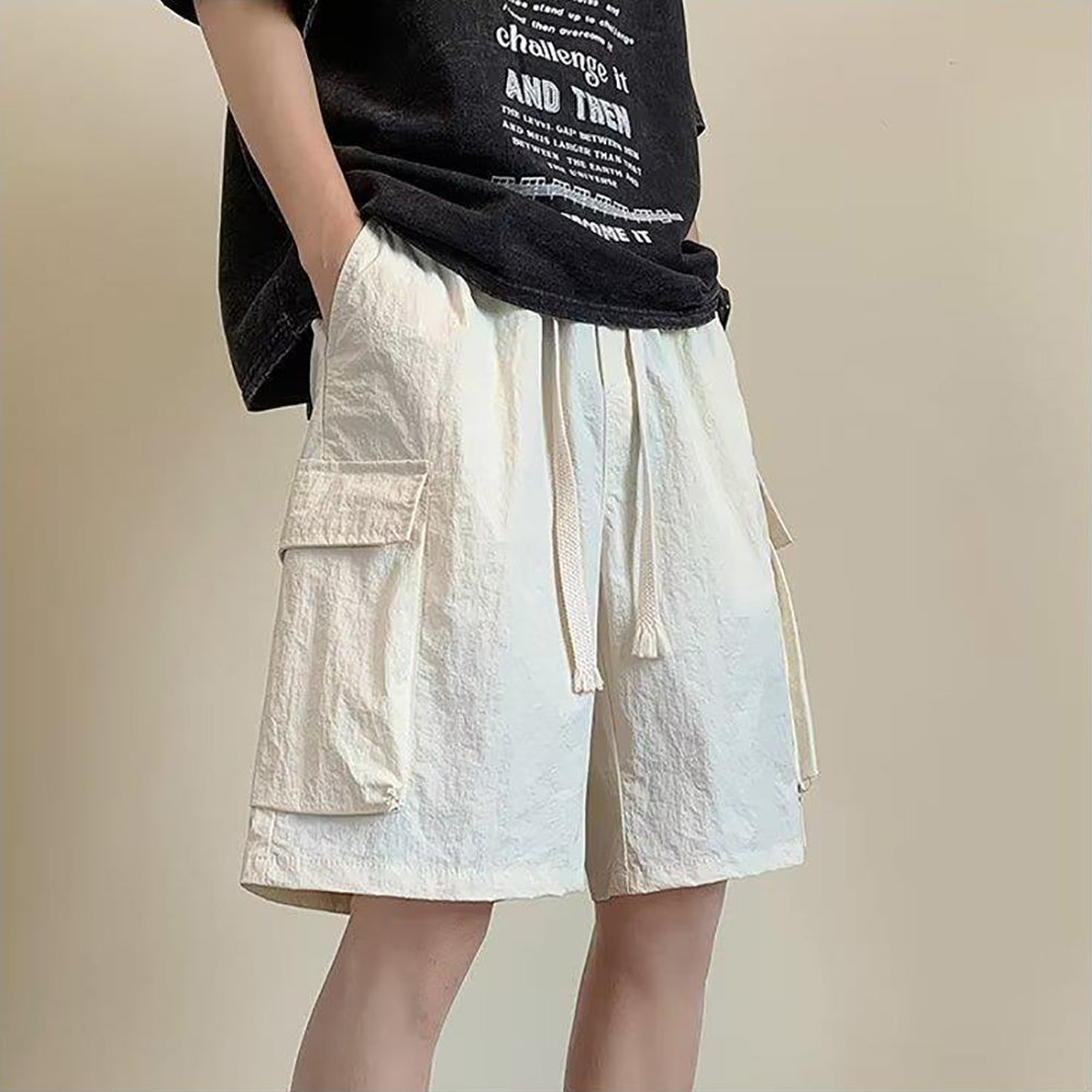 Men Shorts