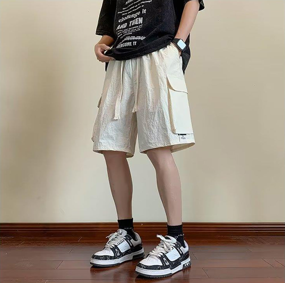 Men Shorts