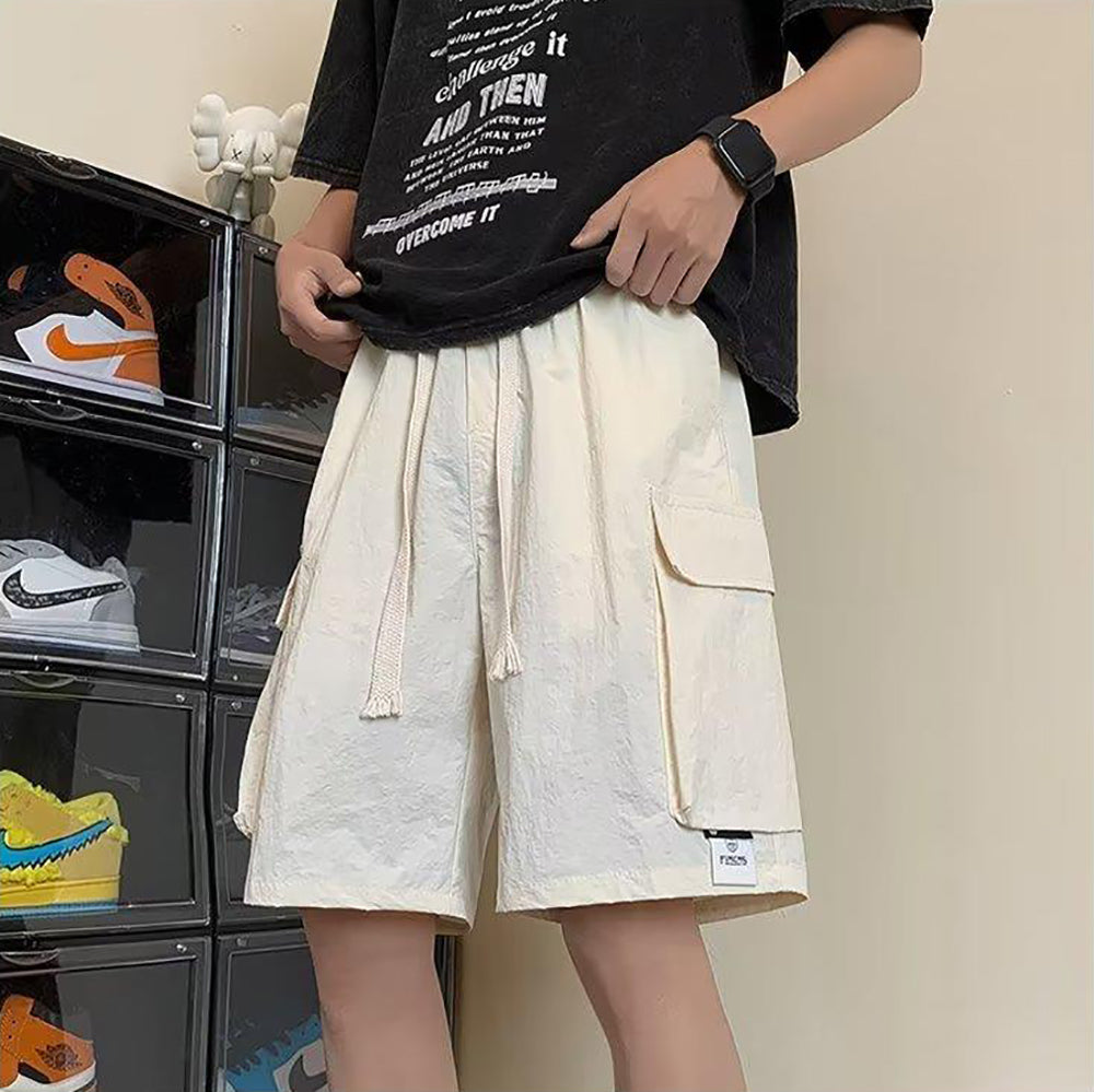 Men Shorts