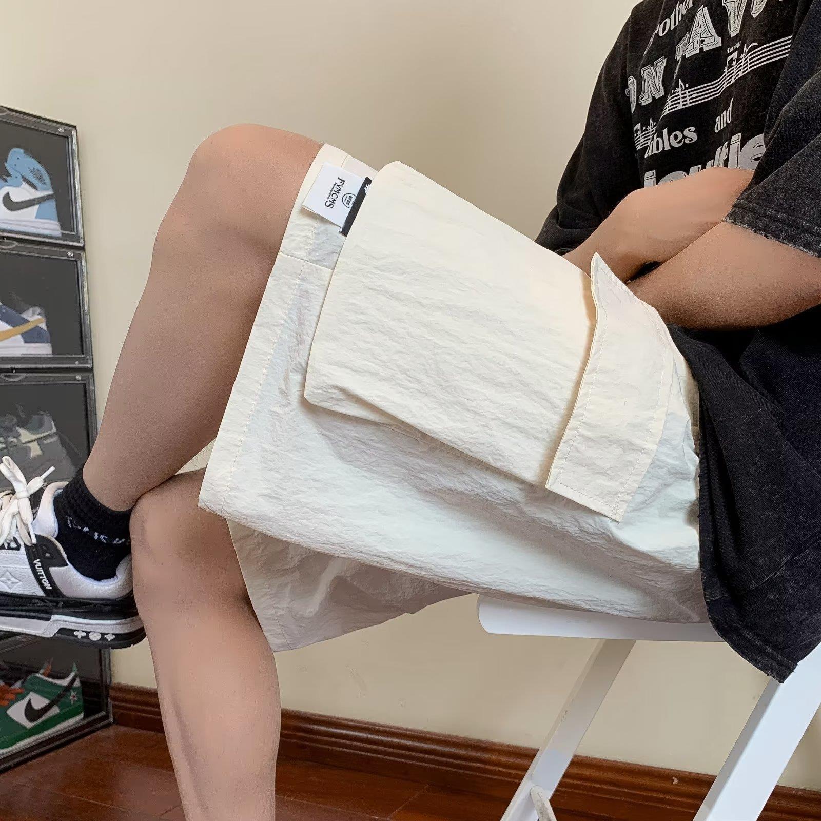 Men Shorts