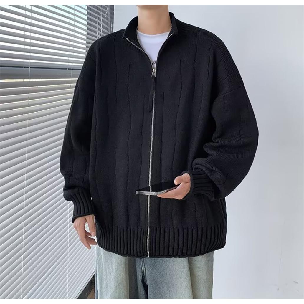 Men Longline