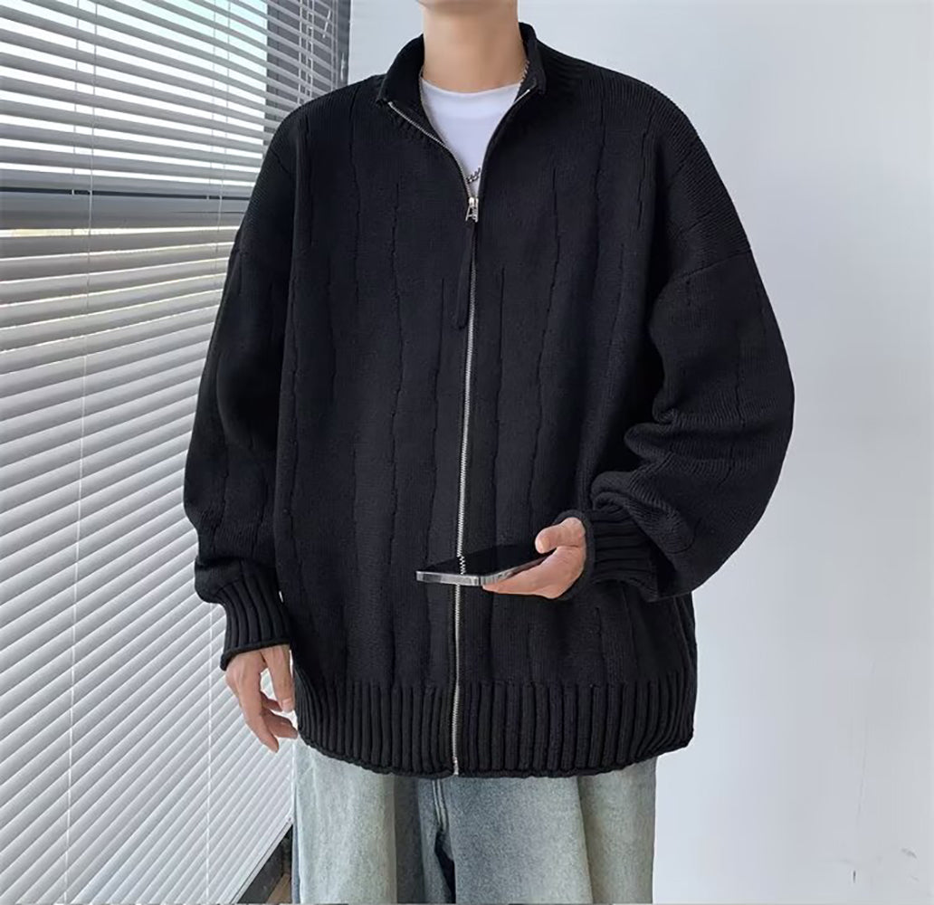 Men Longline