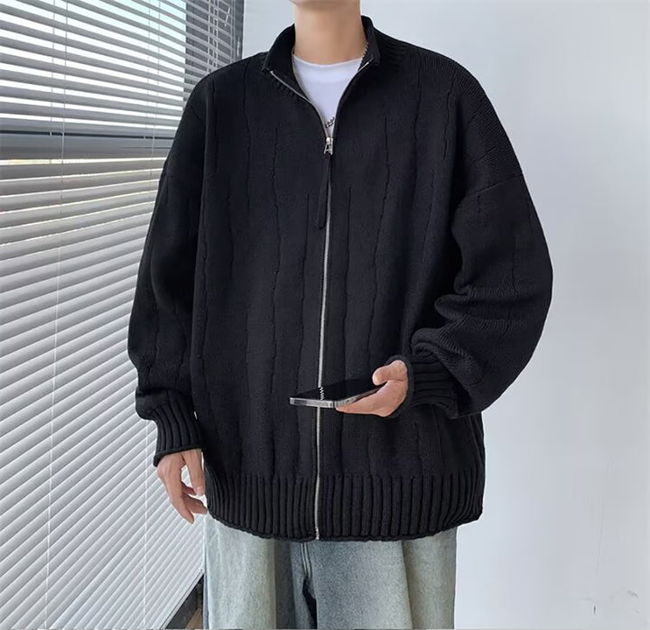 Men Longline