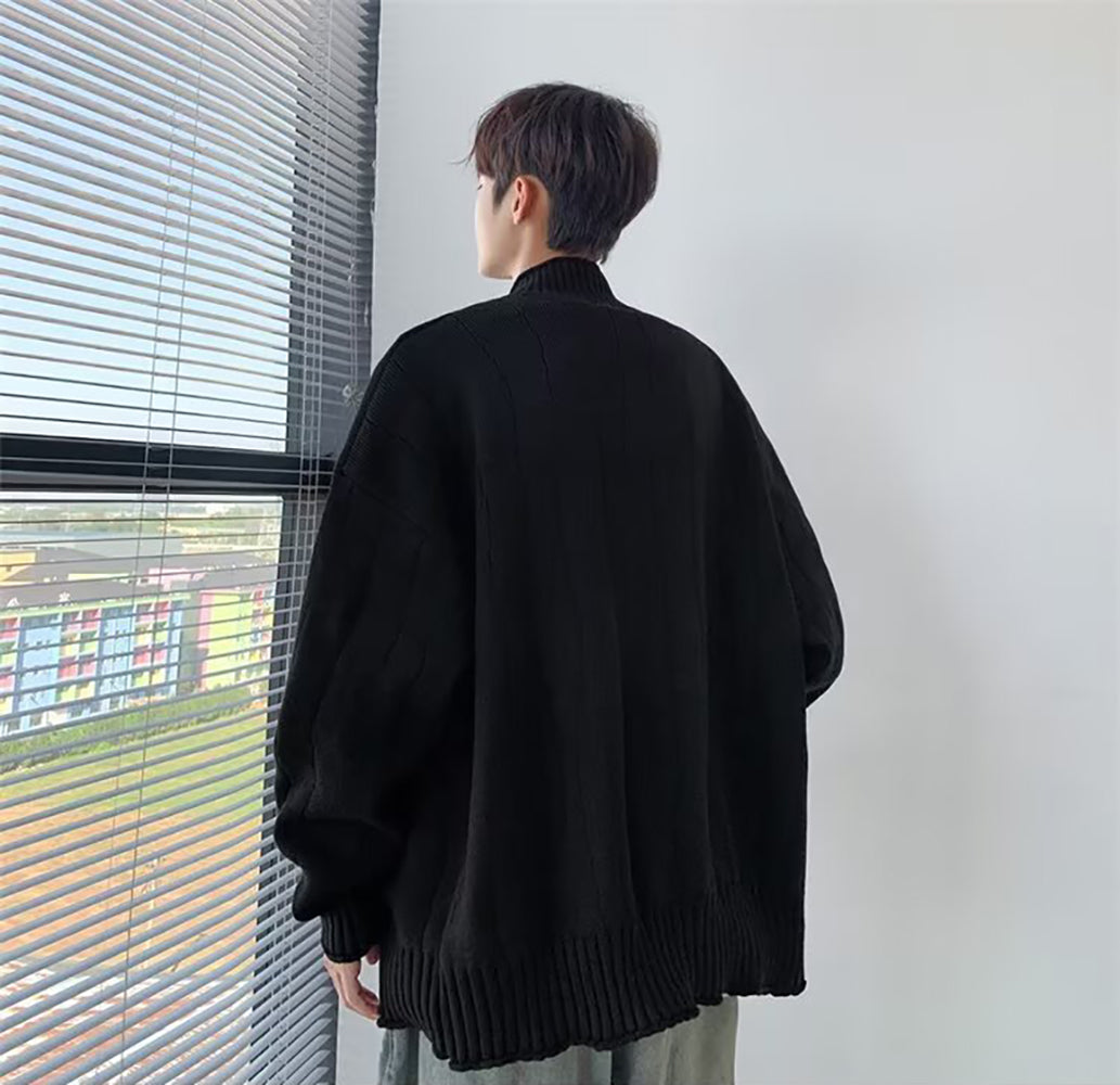 Men Longline