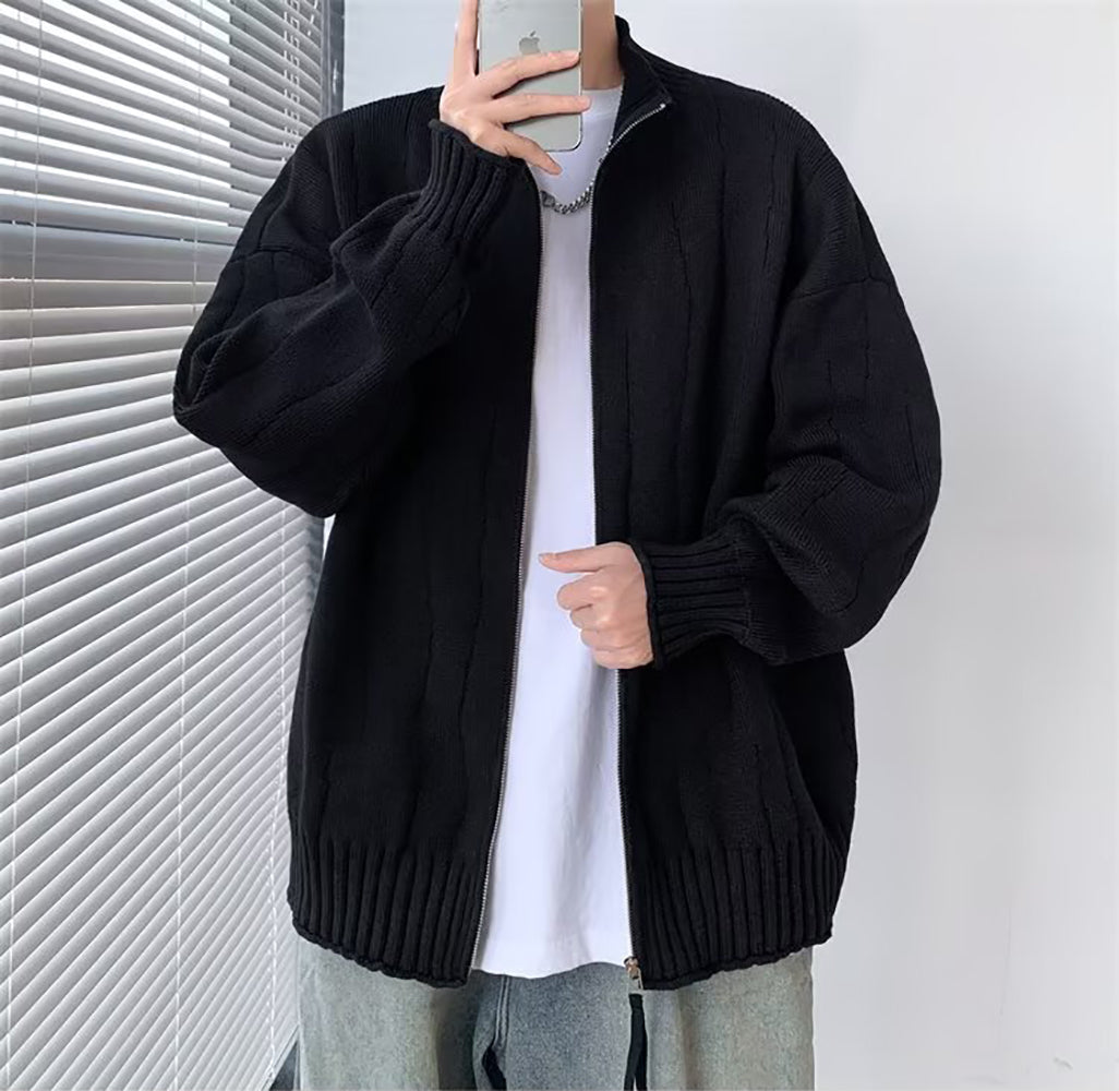 Men Longline