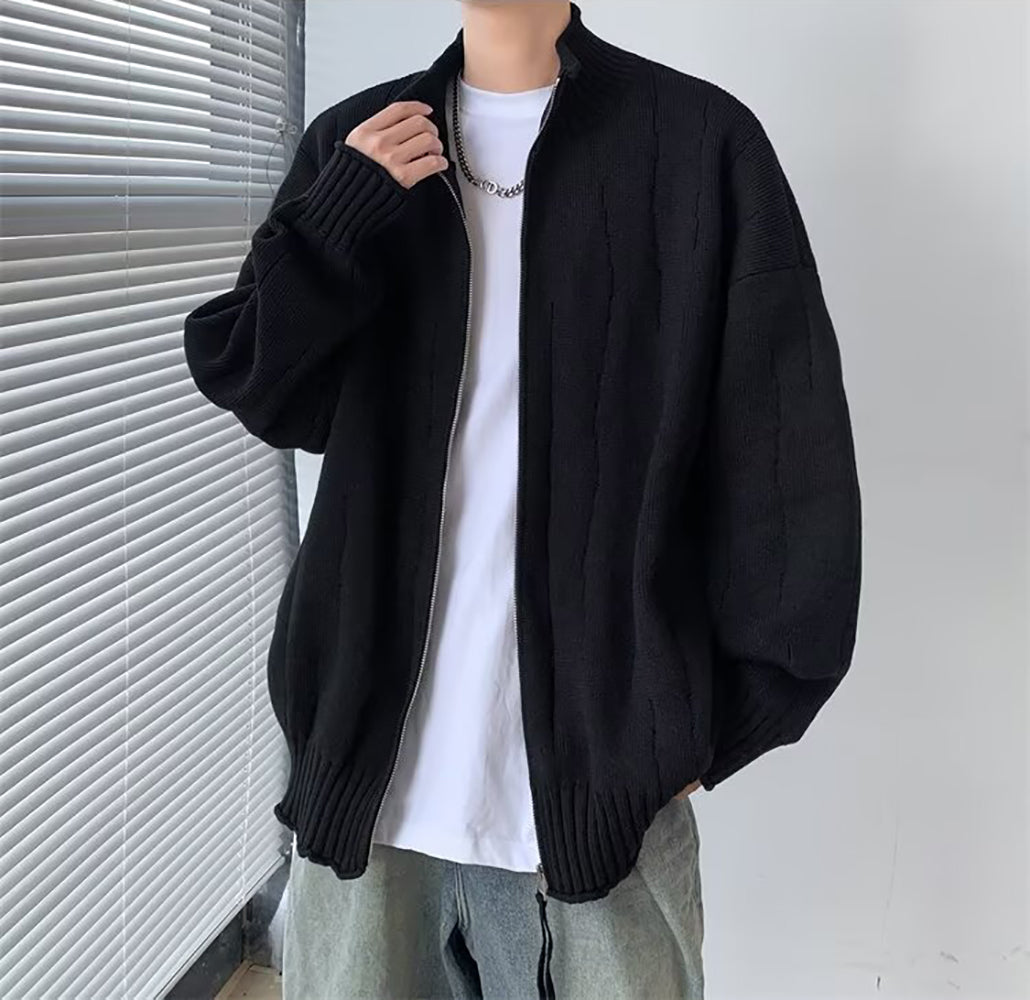 Men Longline