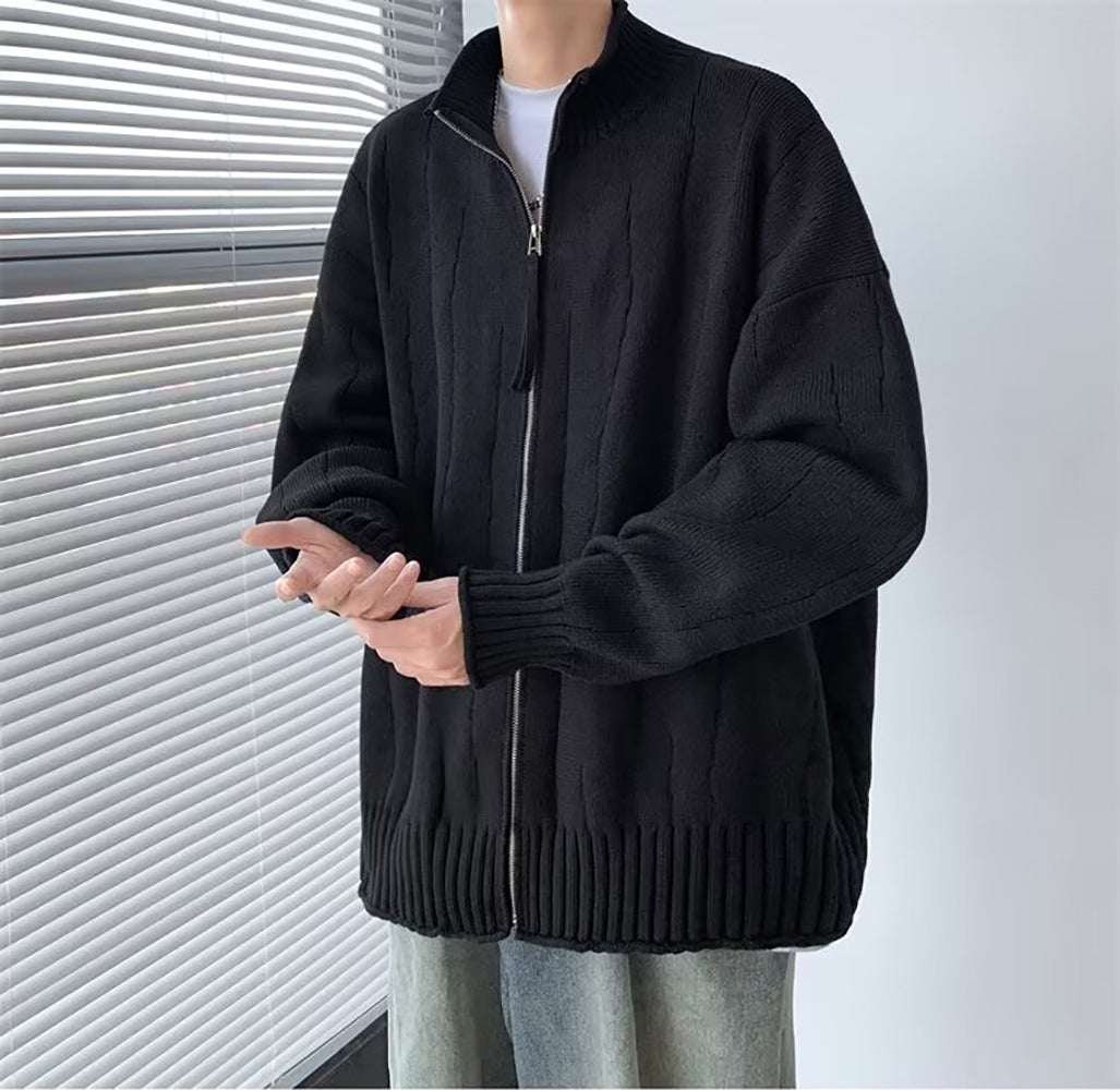 Men Longline