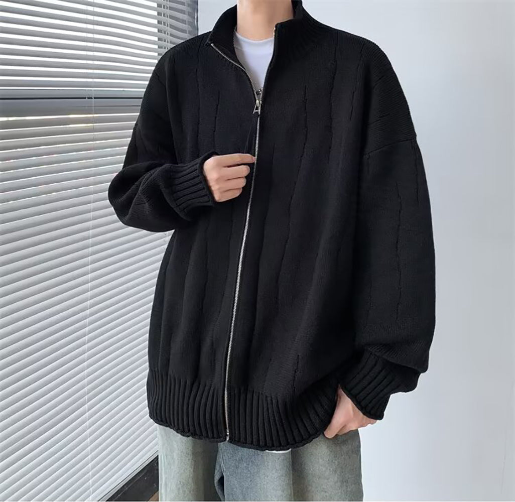 Men Longline