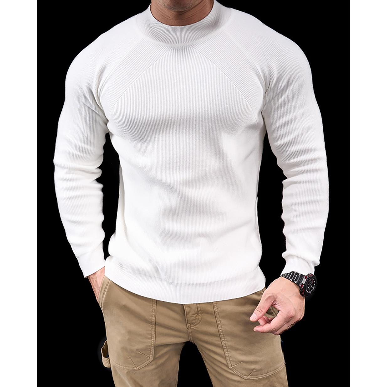 Men T-shirt