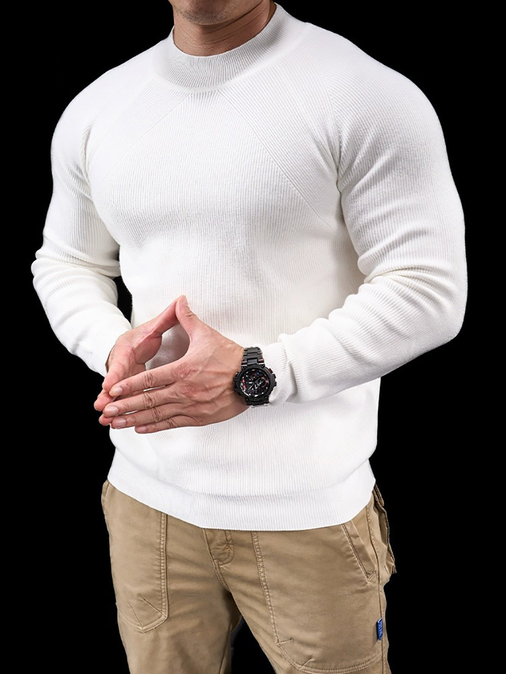 Men T-shirt