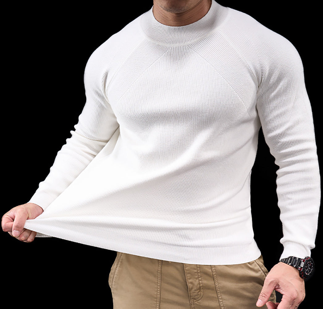 Men T-shirt