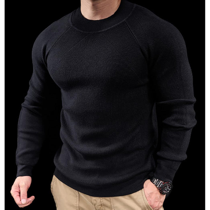 Men T-shirt