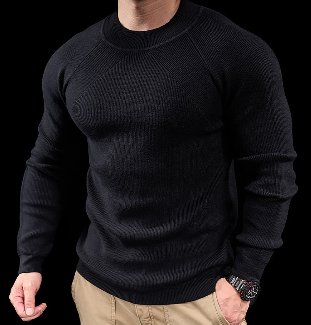 Men T-shirt