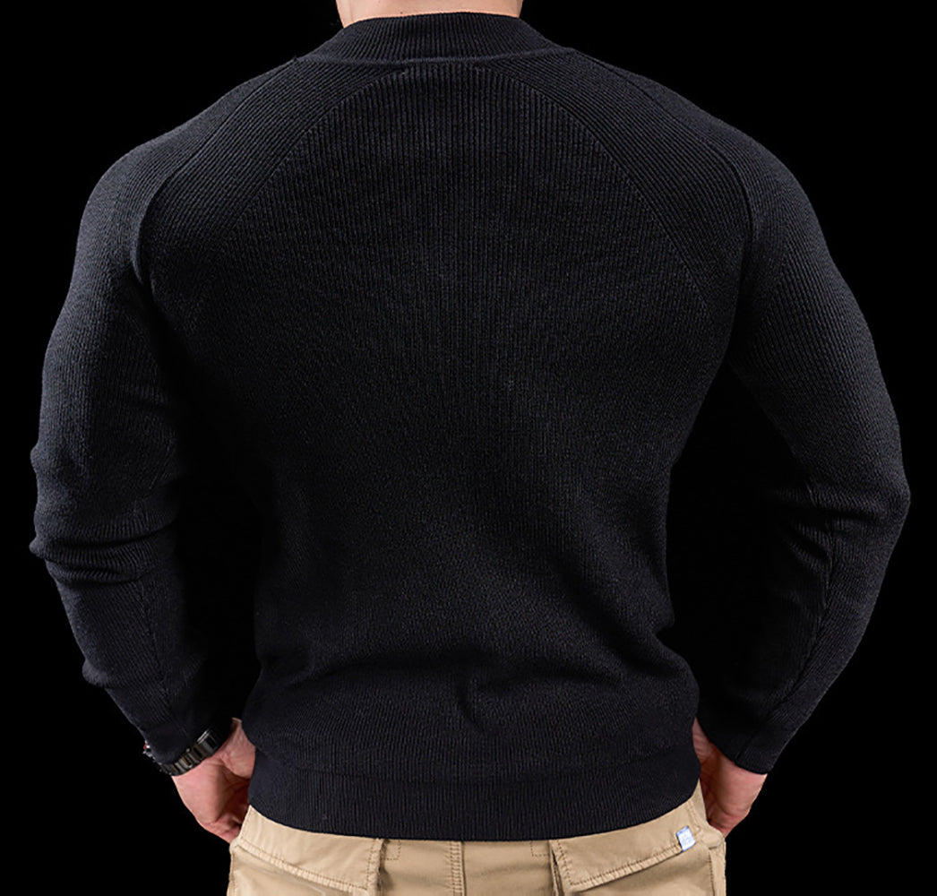 Men T-shirt