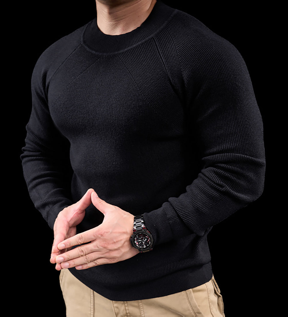 Men T-shirt