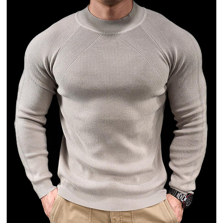 Men T-shirt