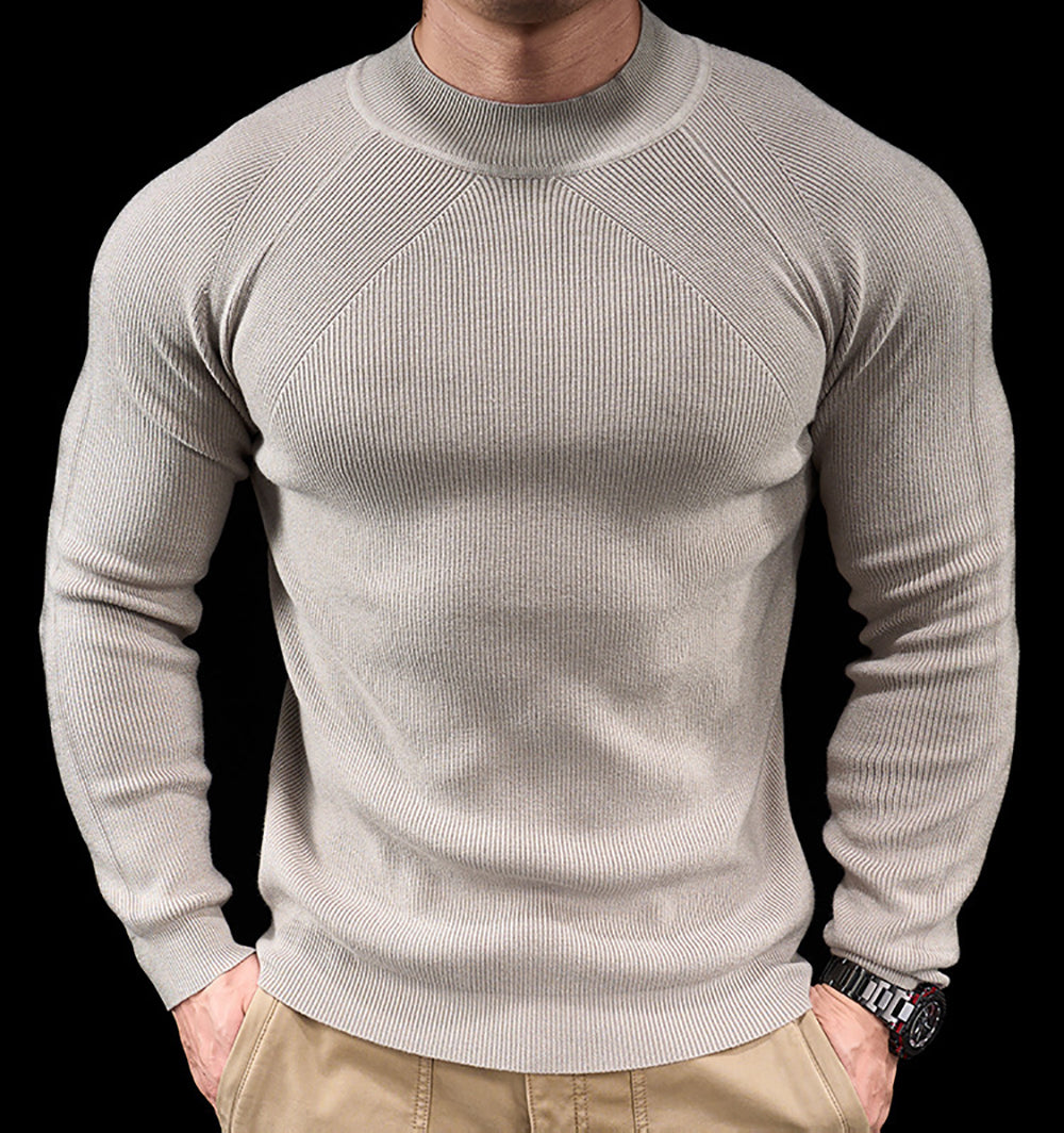 Men T-shirt