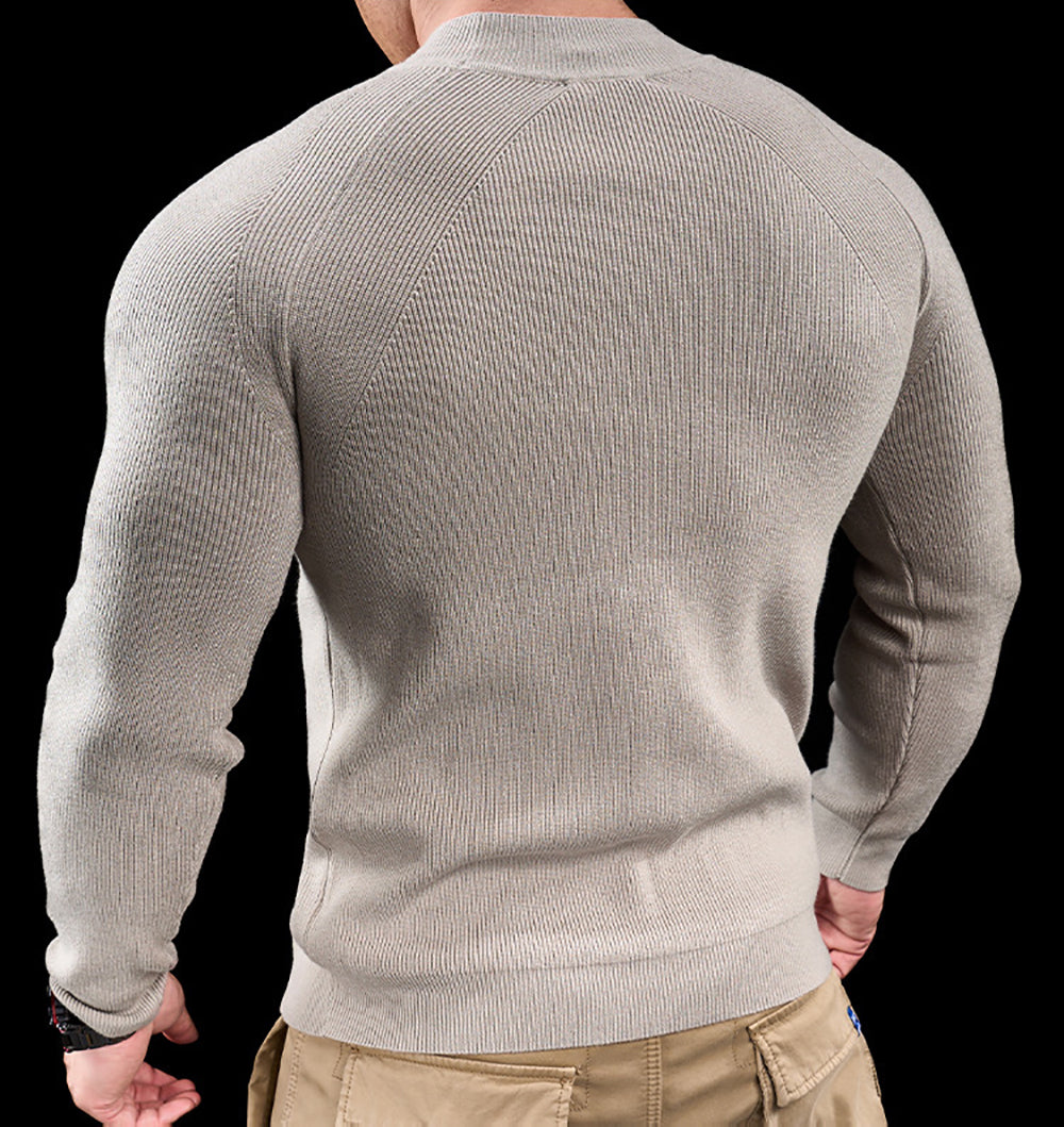 Men T-shirt