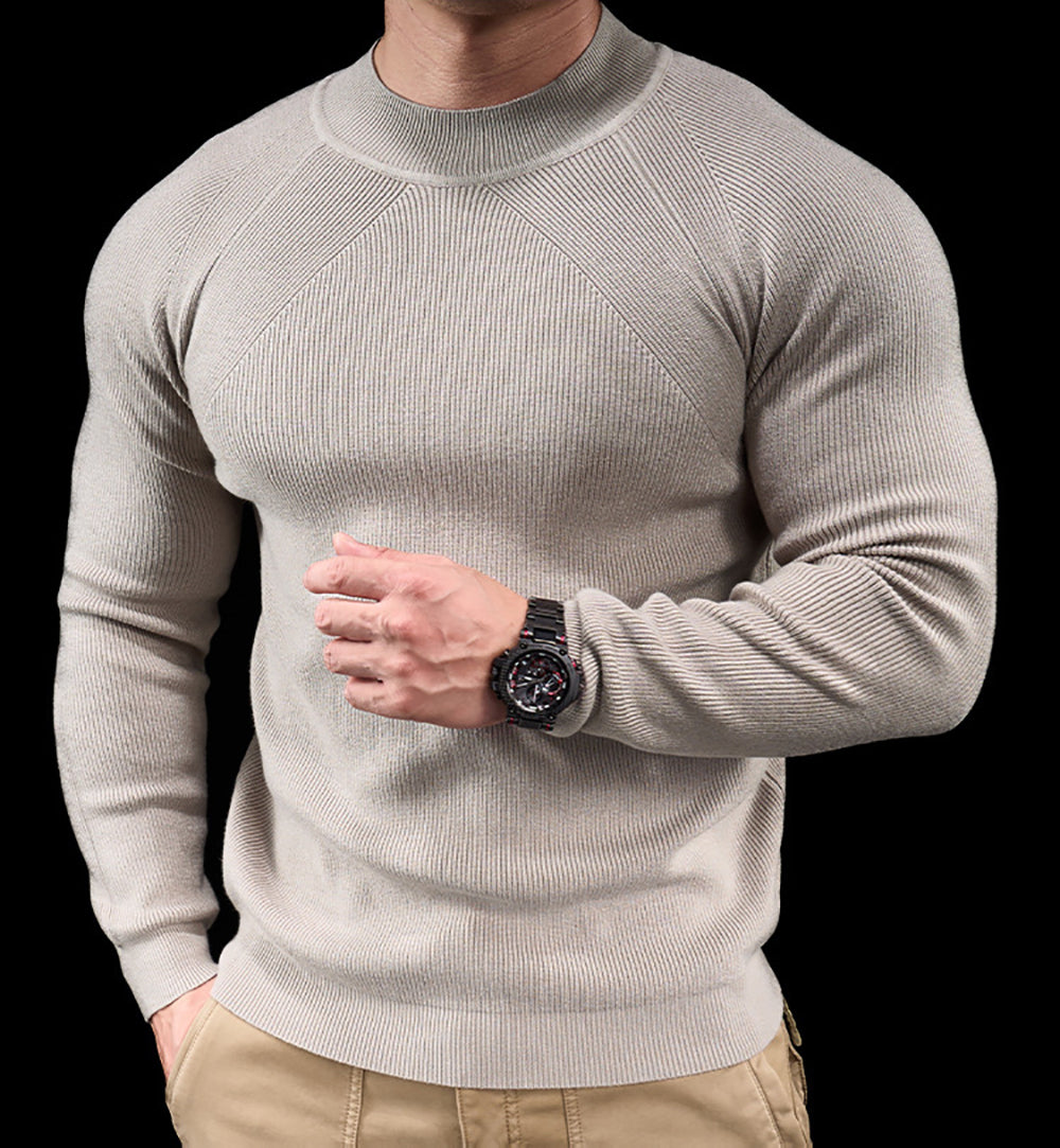 Men T-shirt