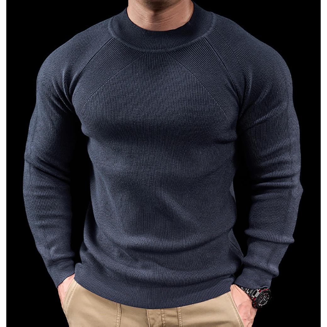 Men T-shirt