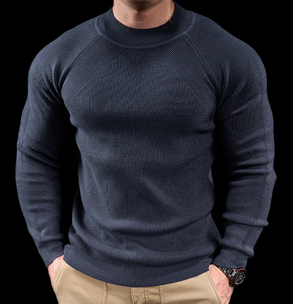 Men T-shirt