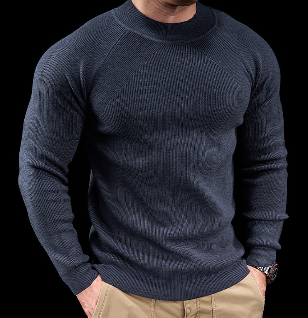Men T-shirt