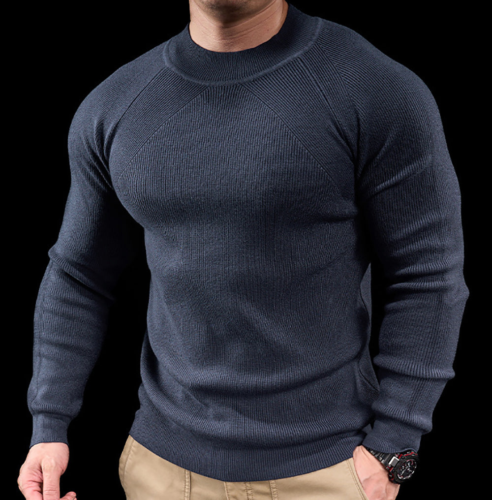 Men T-shirt