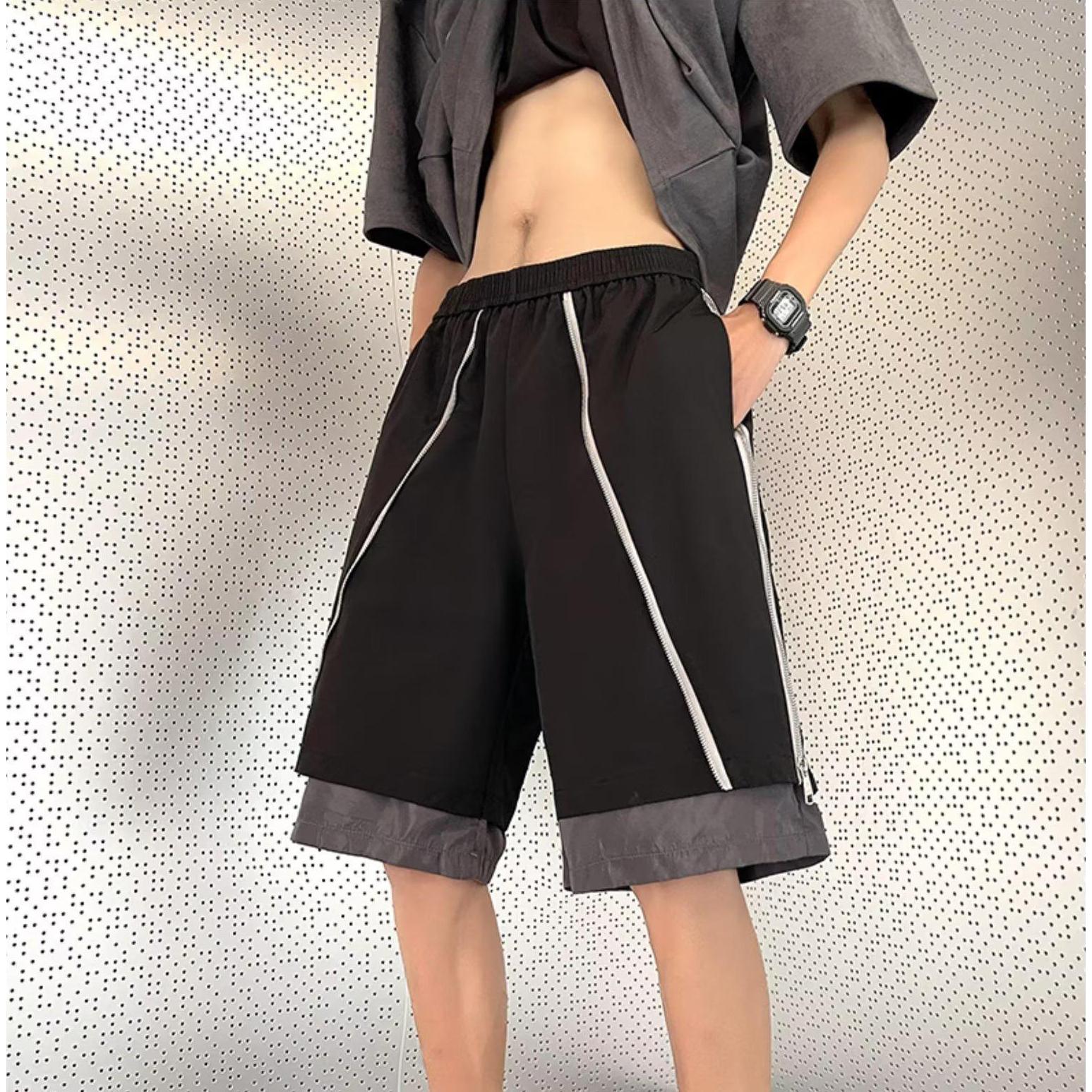 Men Shorts