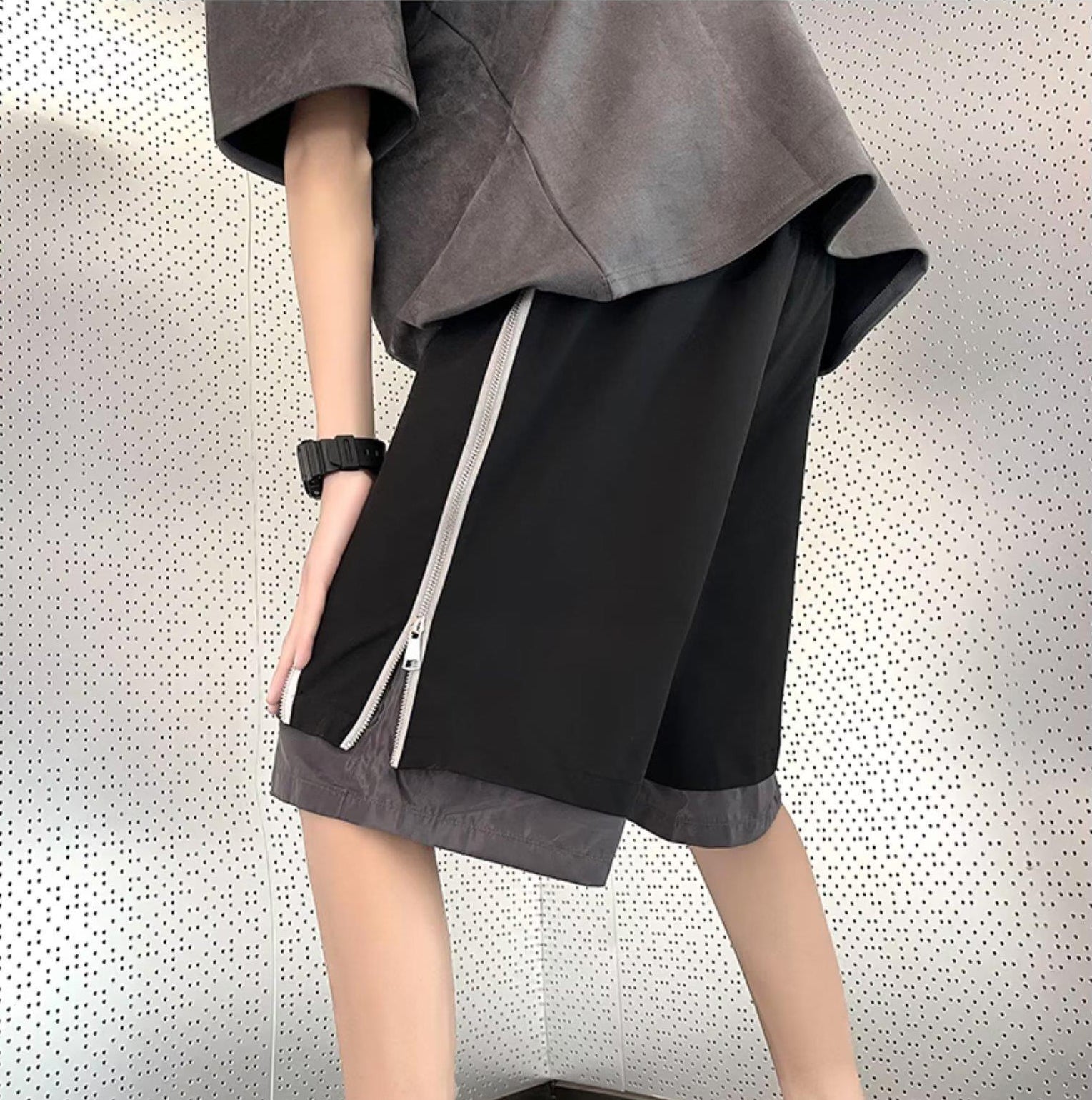 Men Shorts