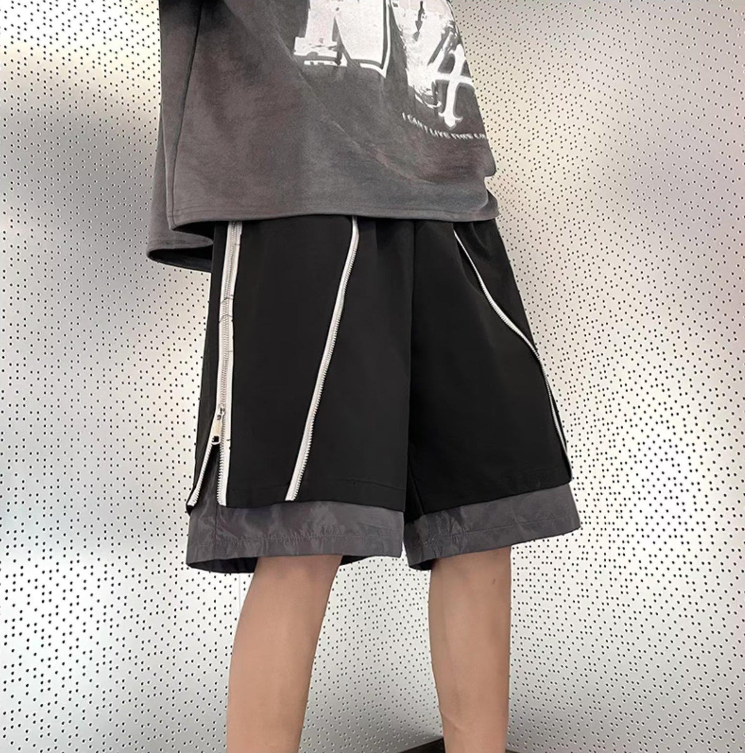 Men Shorts
