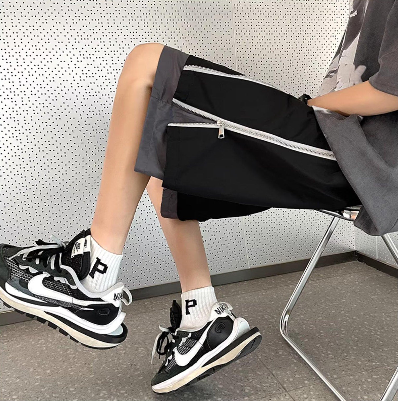 Men Shorts