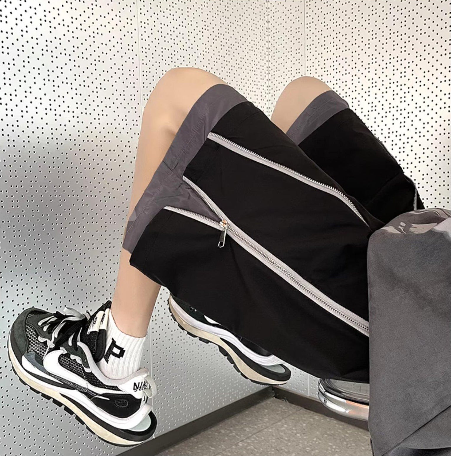 Men Shorts