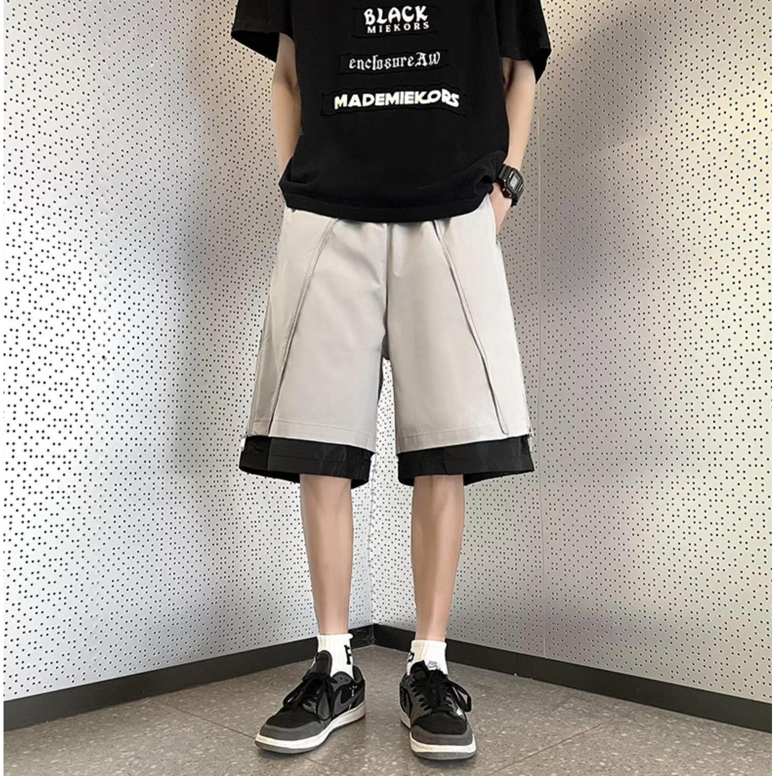 Men Shorts