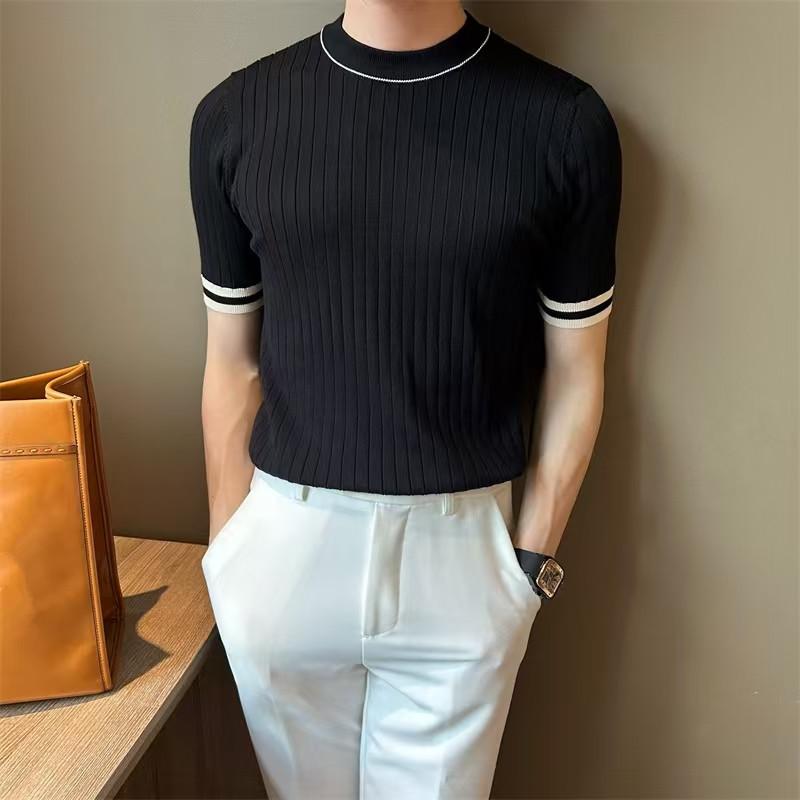 Men T-shirt