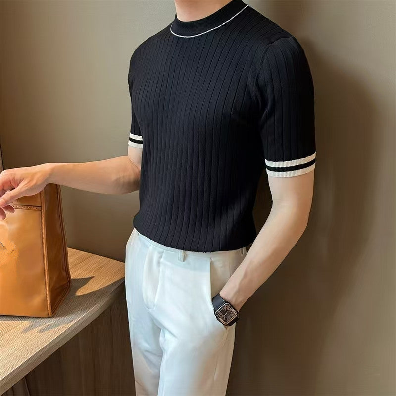 Men T-shirt