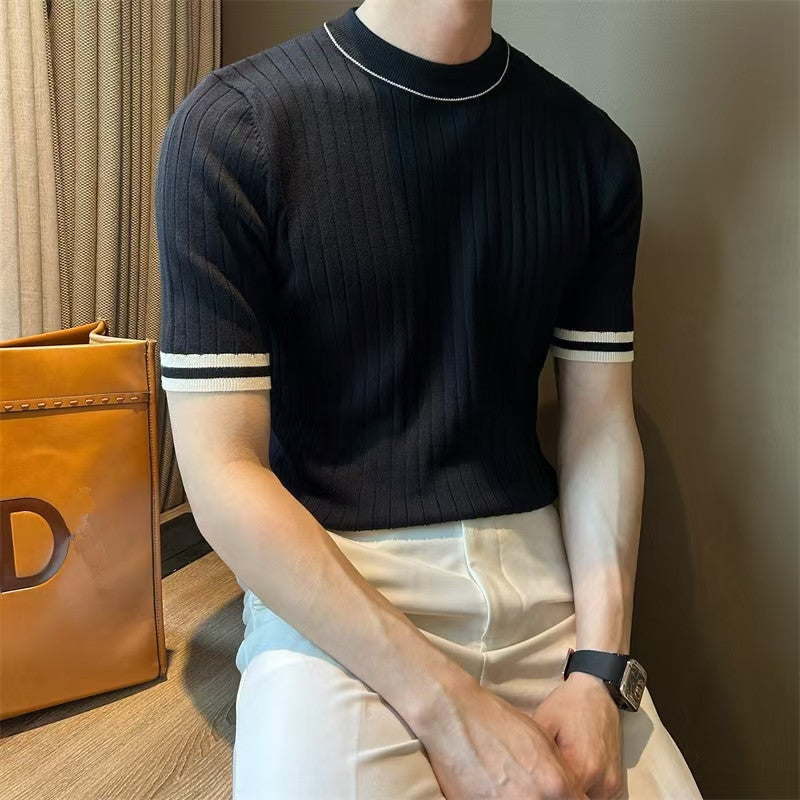Men T-shirt