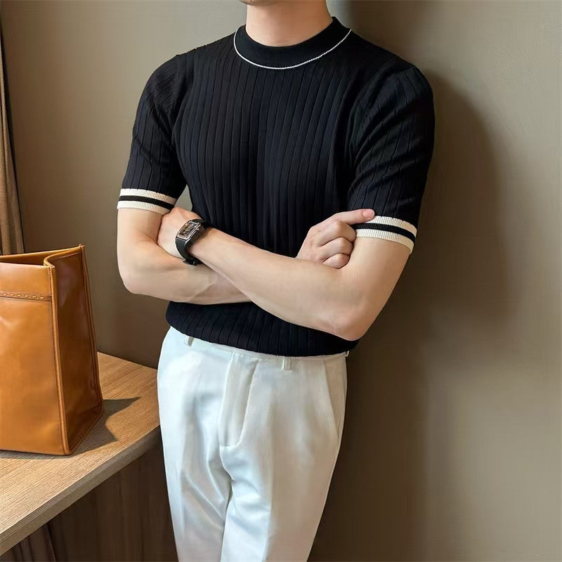 Men T-shirt