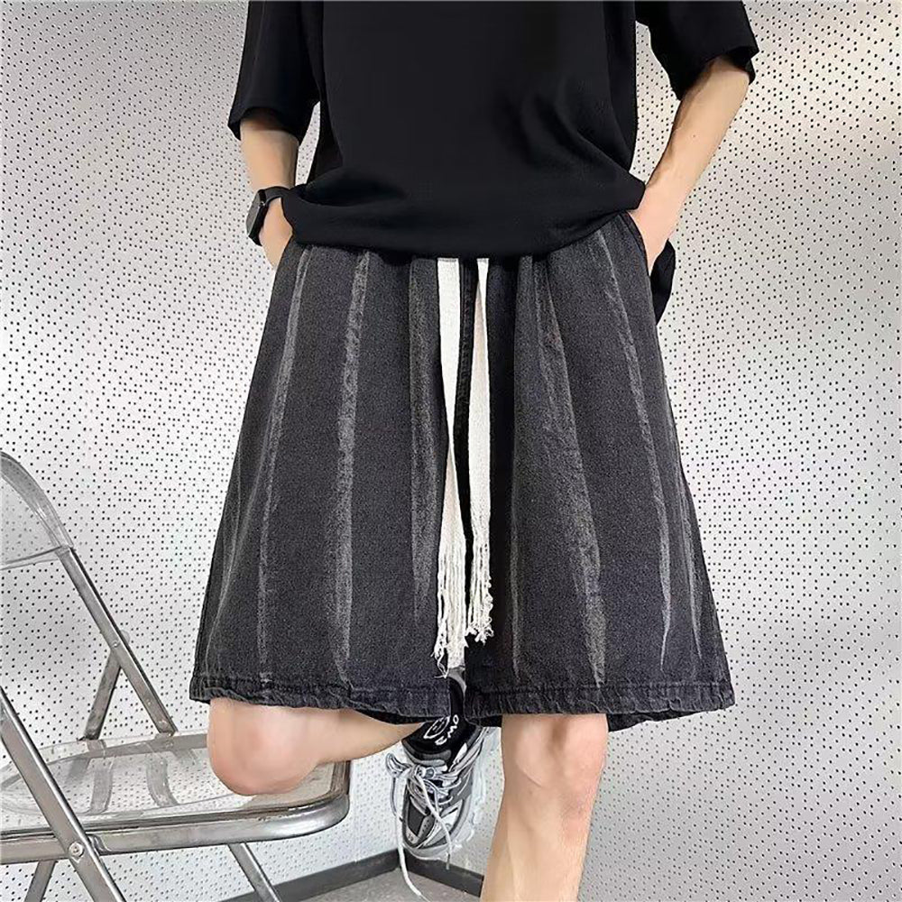 Men Shorts