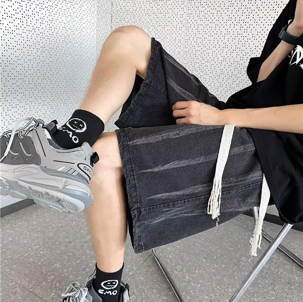 Men Shorts