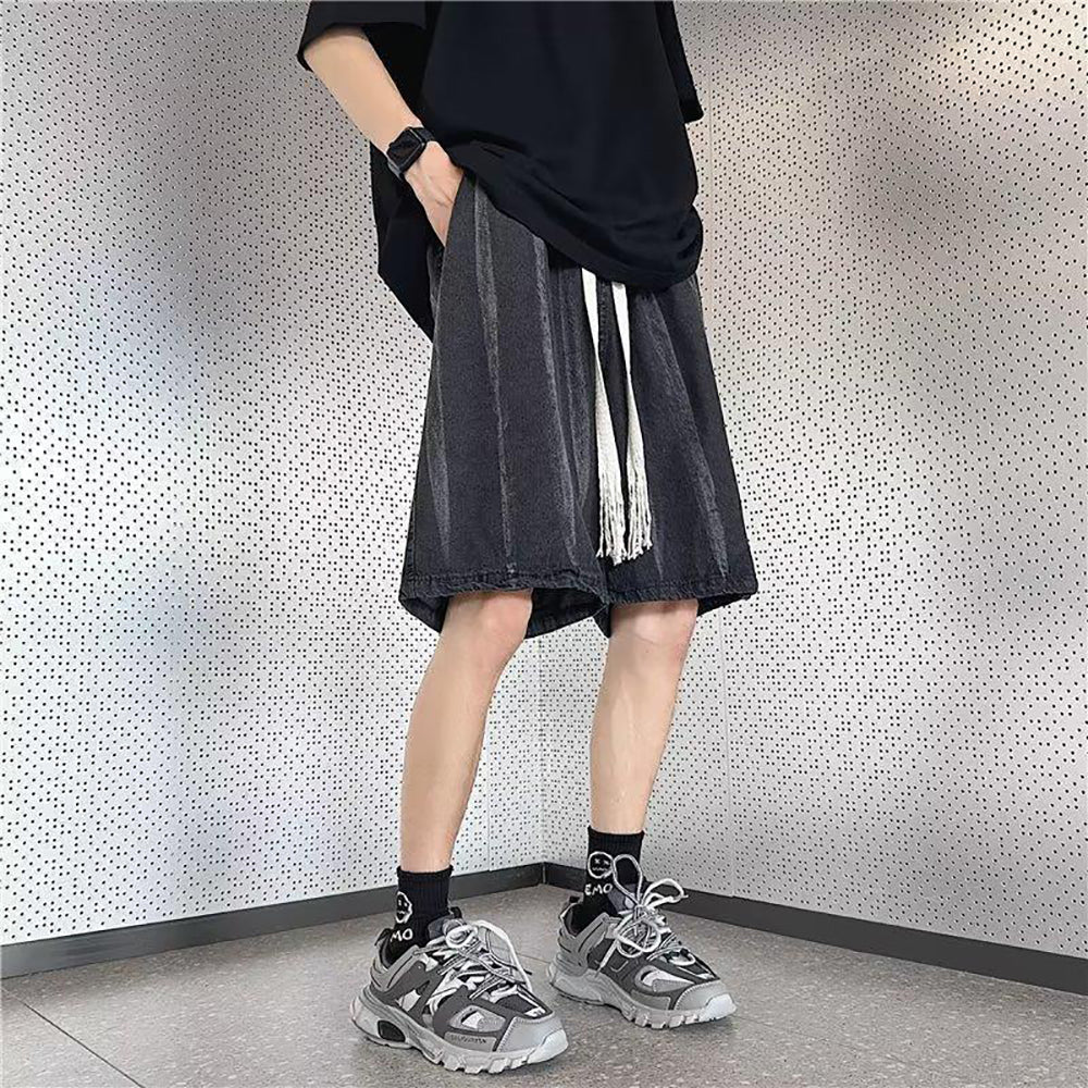 Men Shorts