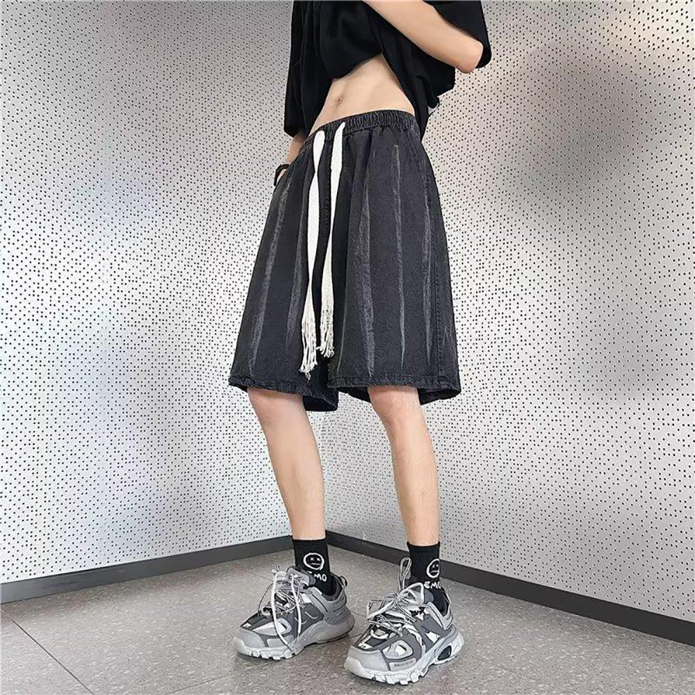 Men Shorts