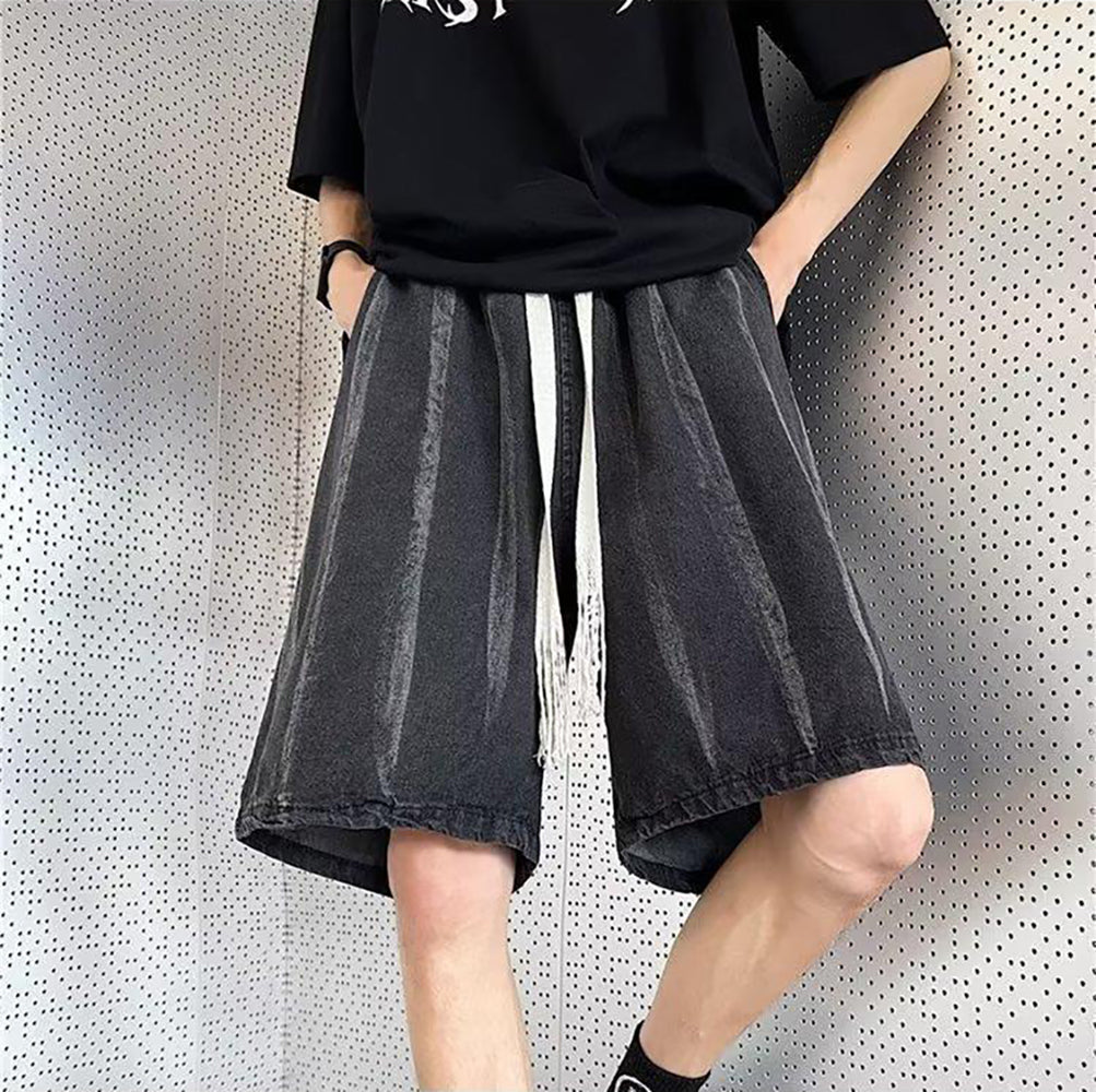 Men Shorts