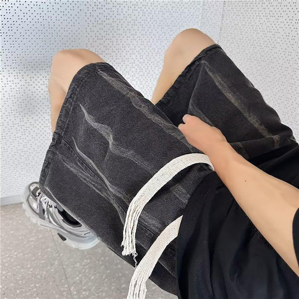 Men Shorts