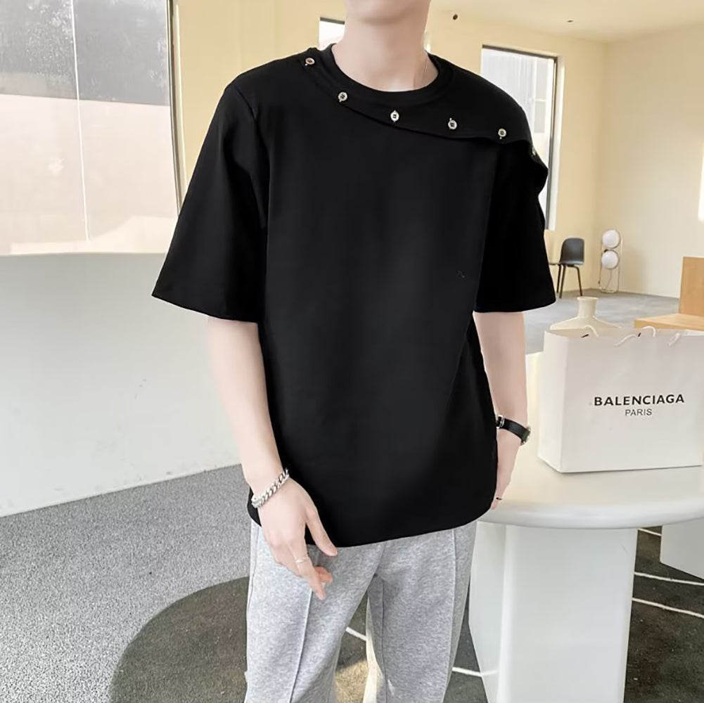 Men T-shirt
