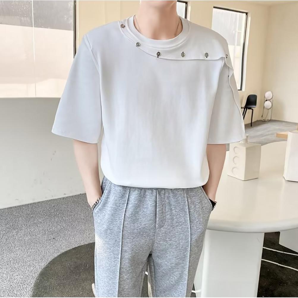 Men T-shirt